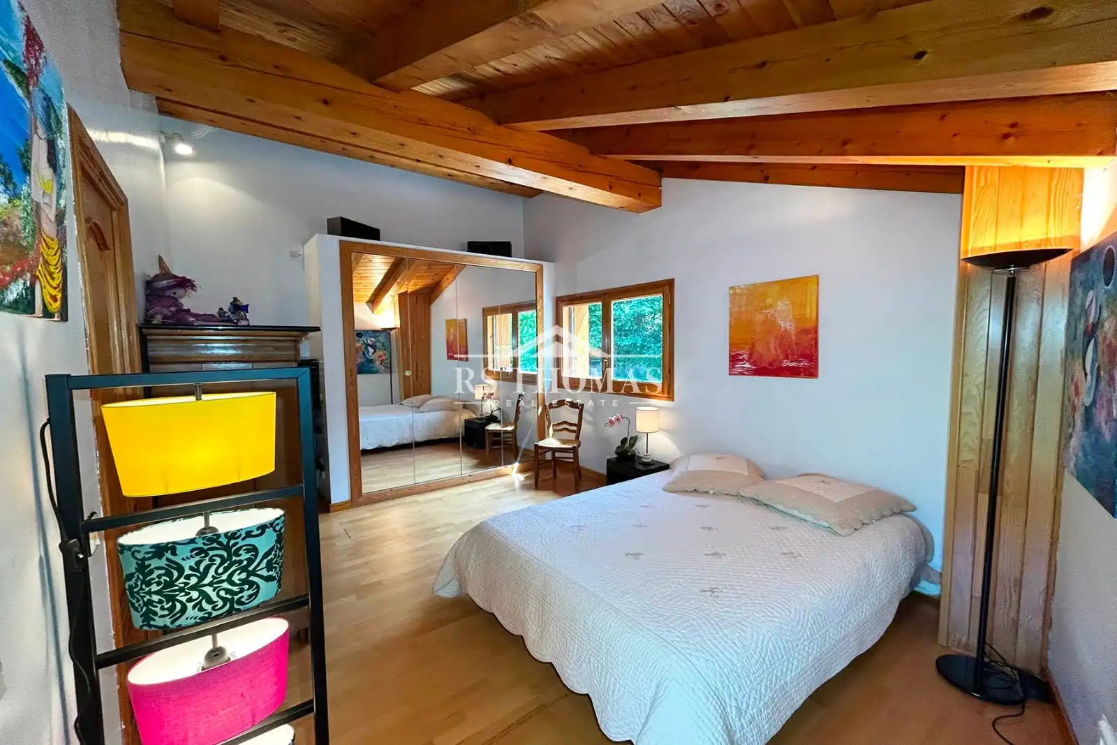 Villa zum Verkauf in L'Aldosa - Anyós, imagen 18