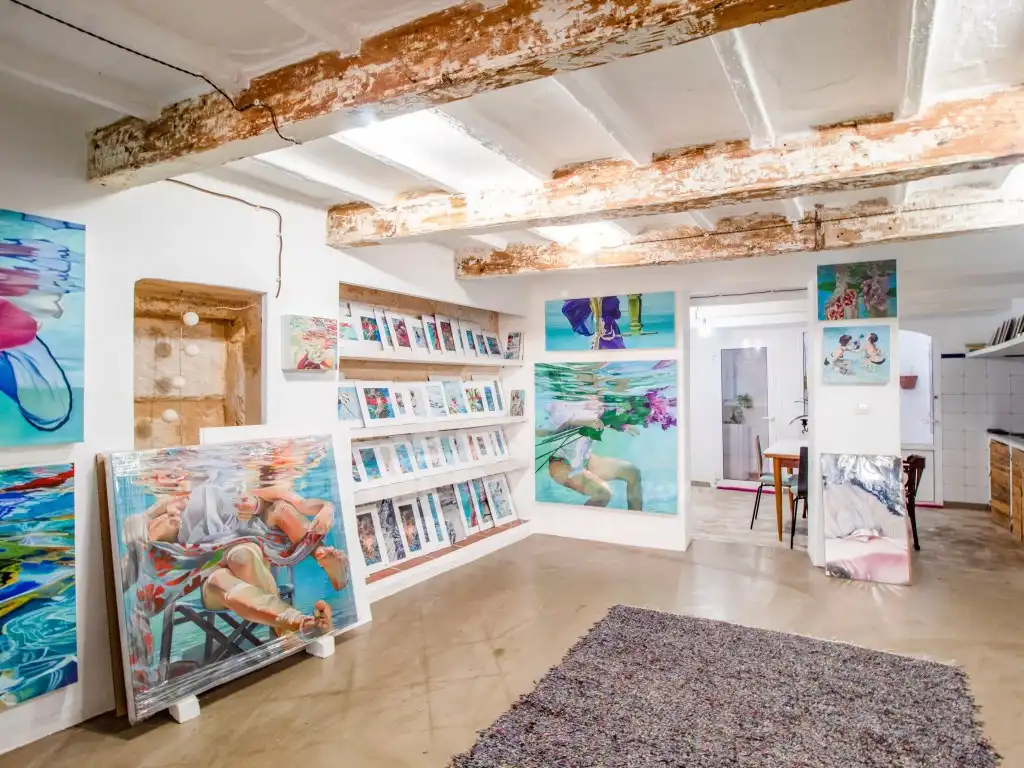 Casa en venta en Ciutadella, imagen 11