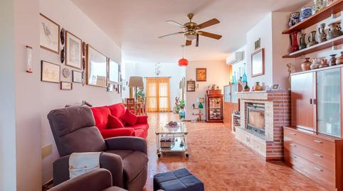 Photo 5 of House or chalet for sale in San Martín de Montalbán, Toledo