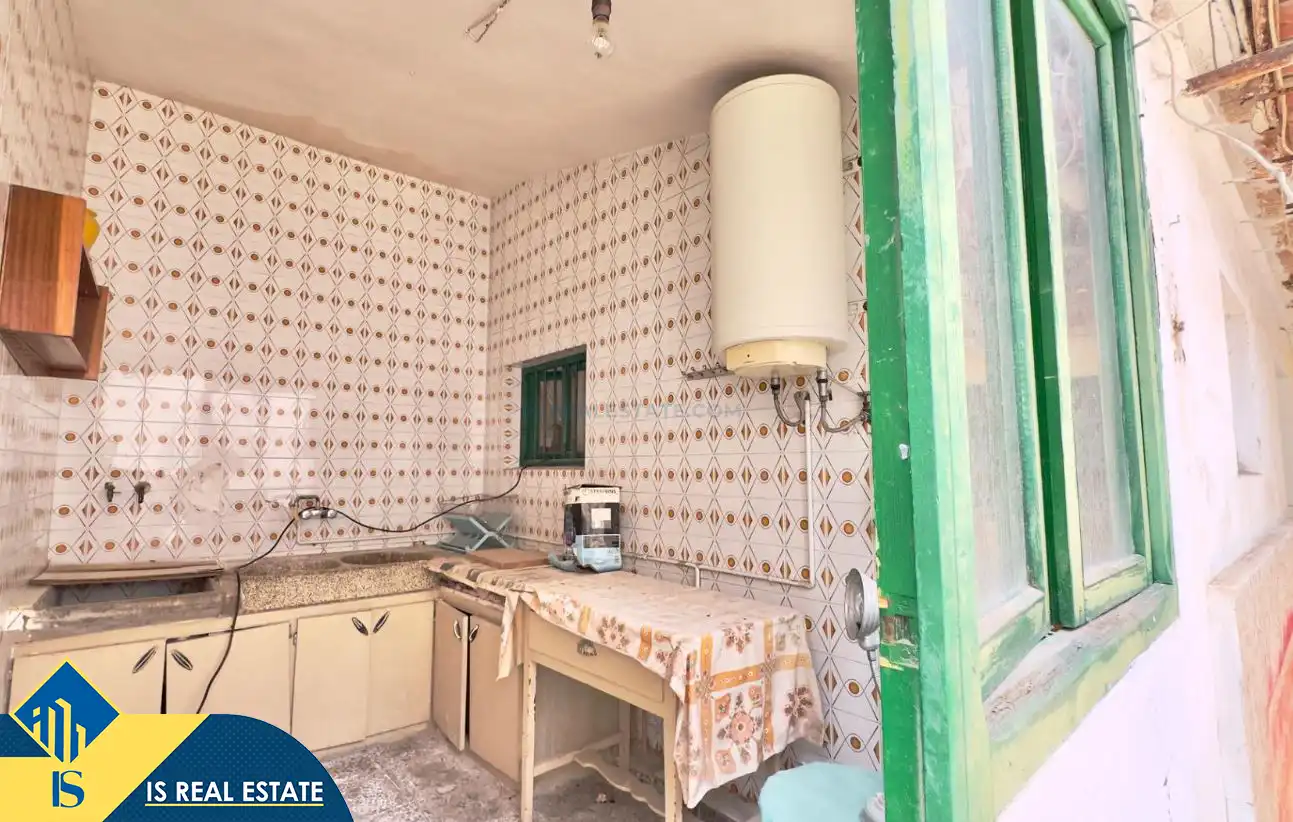 Maison à vendre à Centro, imagen 14
