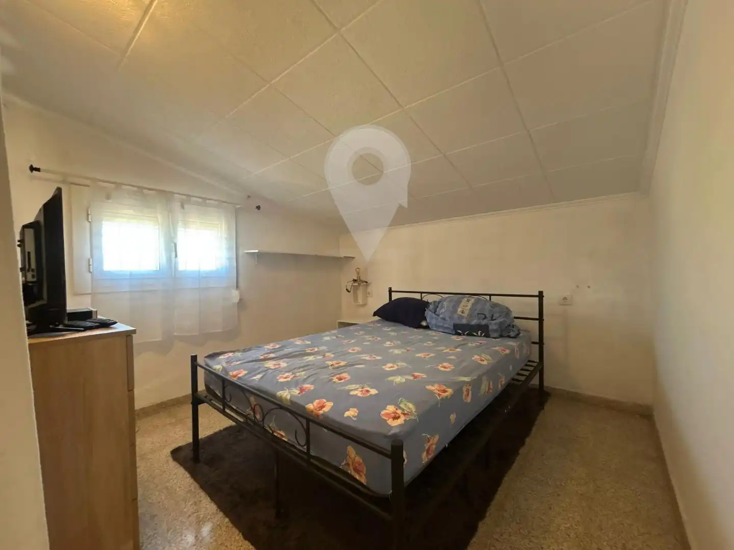 Haus zum Verkauf in PUIGMAL B1, 1K, imagen 11