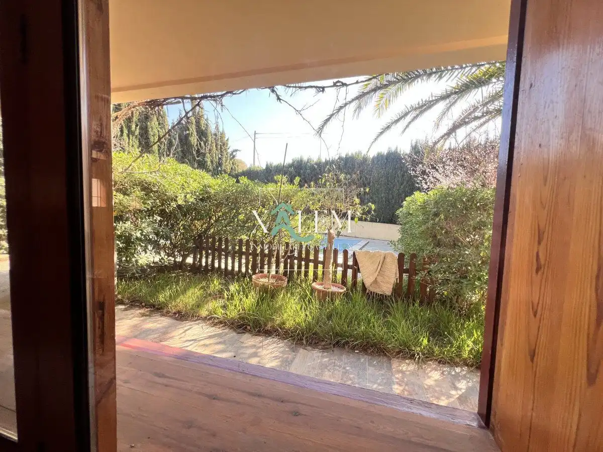 Villa in vendita a L'Alcora, imagen 59