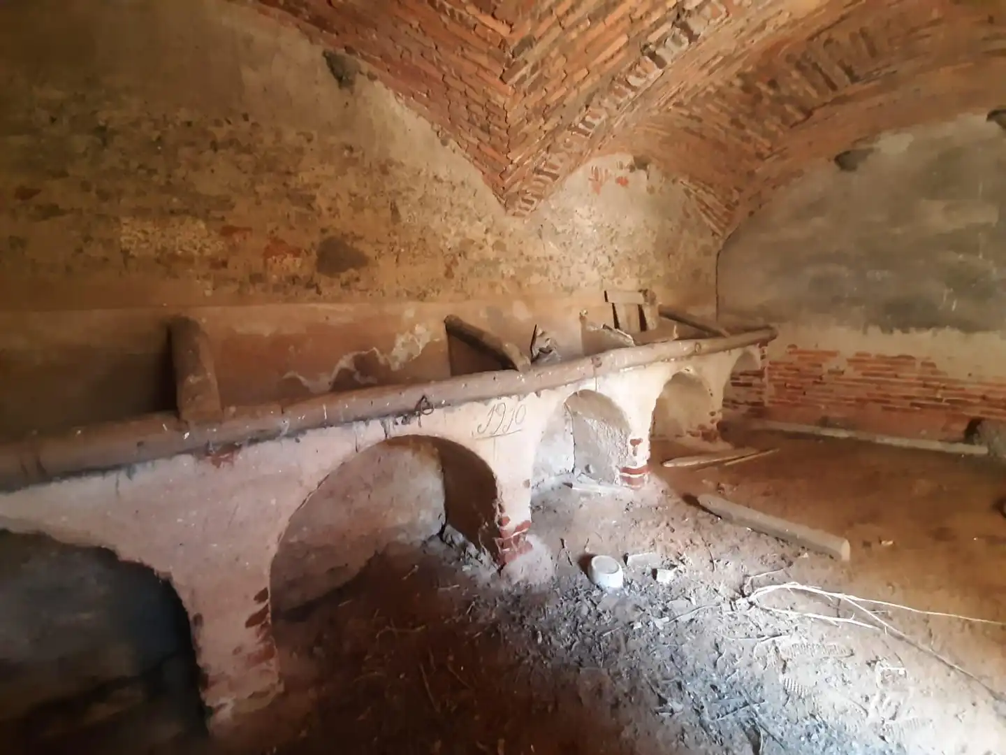 Casa en venda a Malpartida de Cáceres, imagen 22