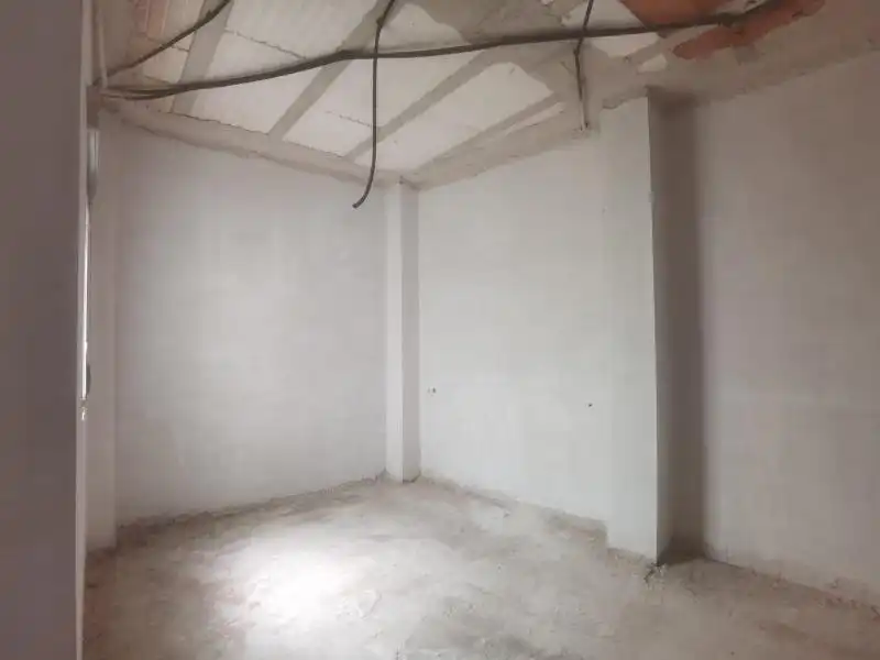 Casa o xalet en venda en Villanueva de la Reina amb Terrassa i Piscina