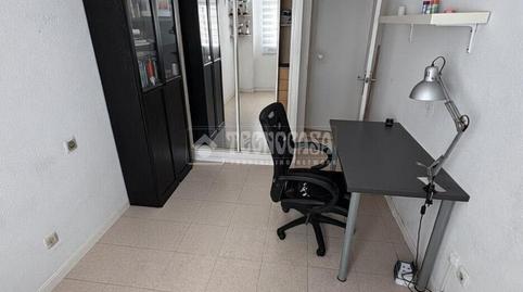 Photo 2 of Flat for sale in Palomeras Bajas,  Madrid Capital