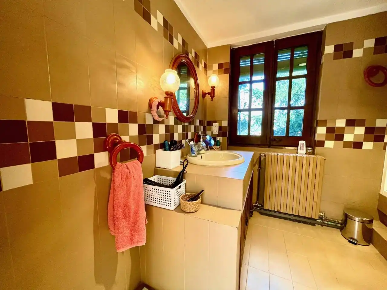 Country house zum Verkauf in Plaza Catalunya, 3, Castellgalí