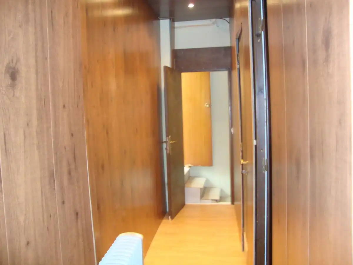 Locale commerciale in vendita a Riells, imagen 32