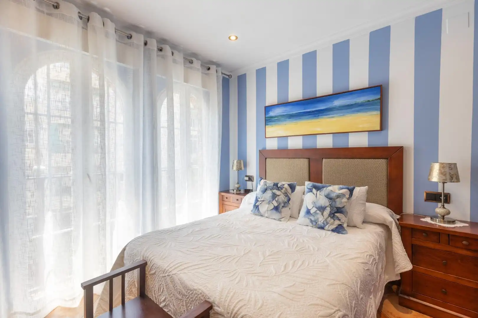 Casa en venta en Calle San Fermín, imagen 13