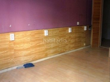 Gewerbefläche zur Miete in Carrer de Santa Marta 29