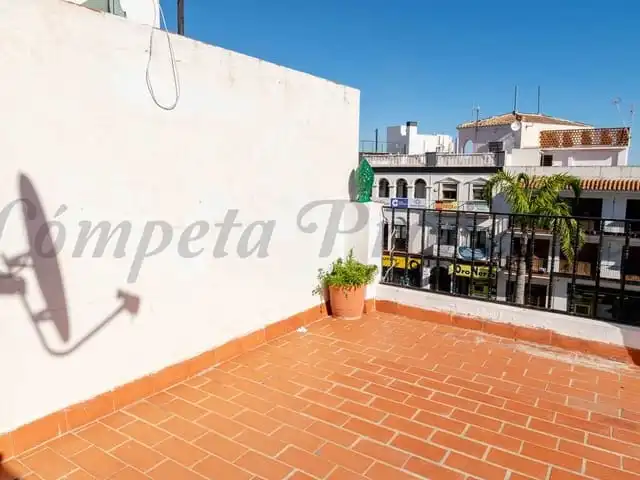 Casa a schiera in vendita a Nueva Nerja, imagen 22