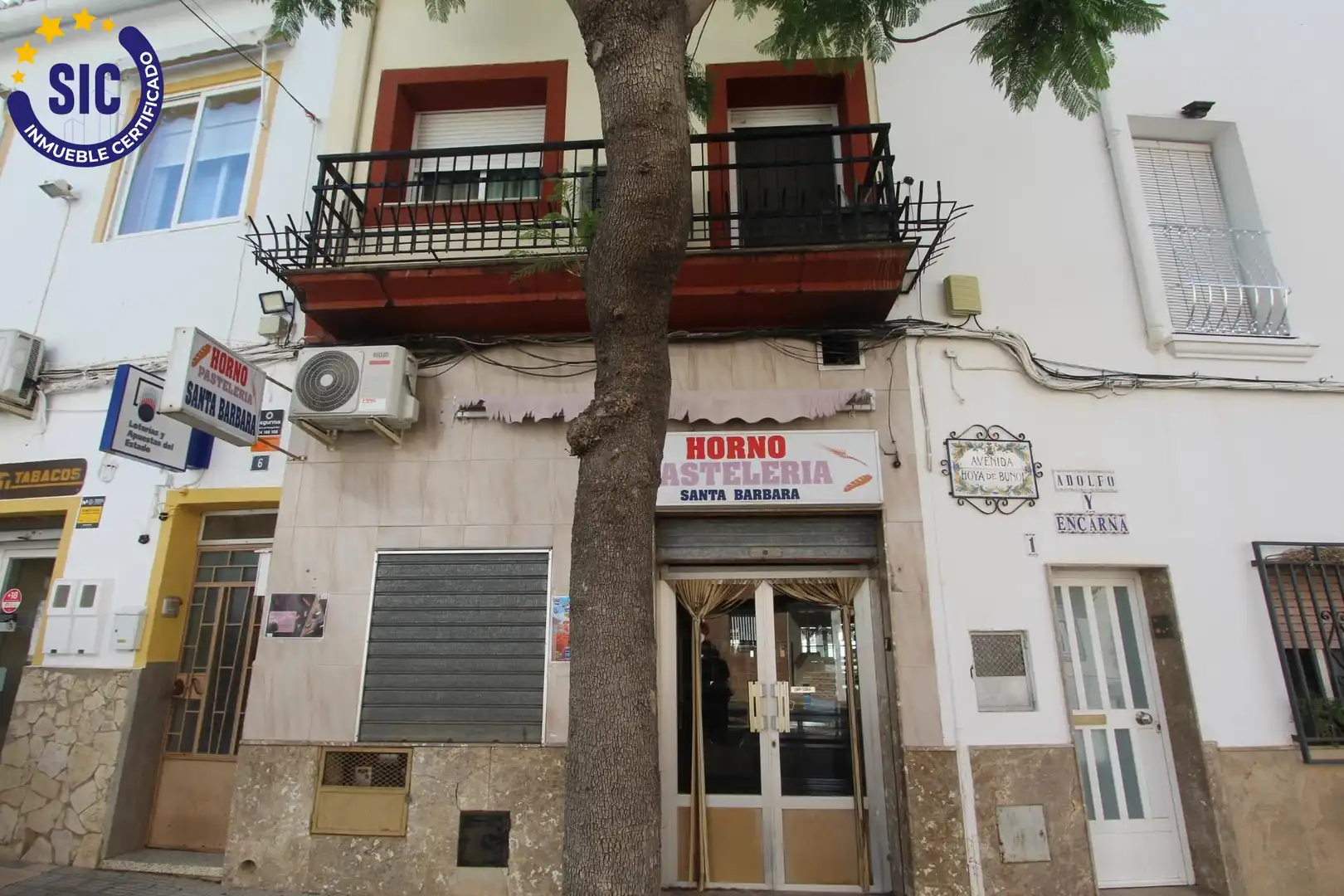 Casa rustica in vendita a Travesía del Don Juan Sagreras, imagen 49
