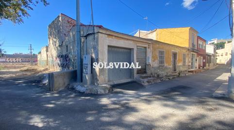 Foto 2 de Casa o chalet en venta en Orihuela ciudad, Orihuela