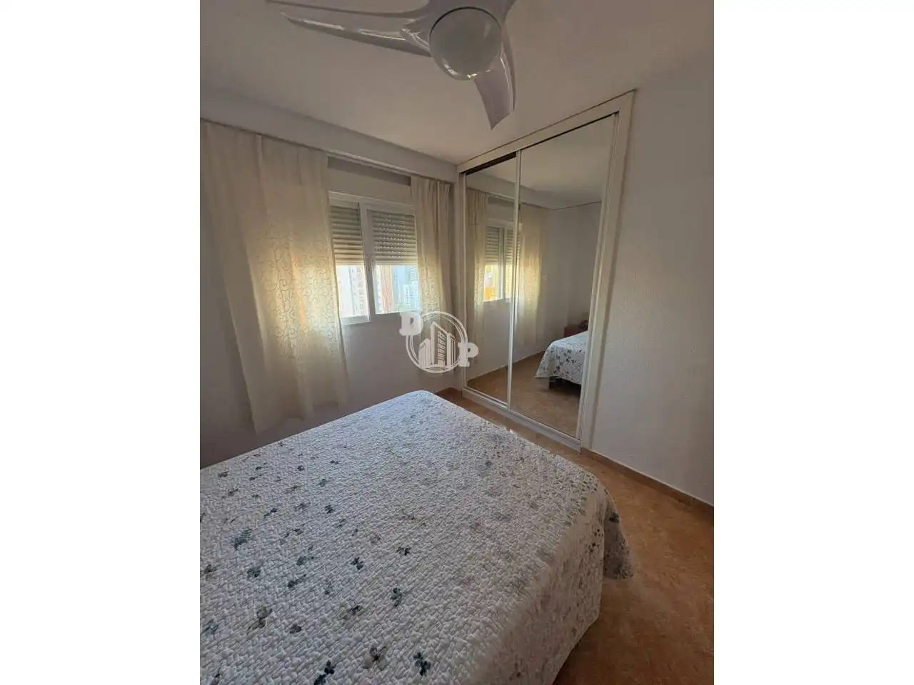 Flat with pool for sale in Avenida Juan Fuster Zaragoza, imagen 4