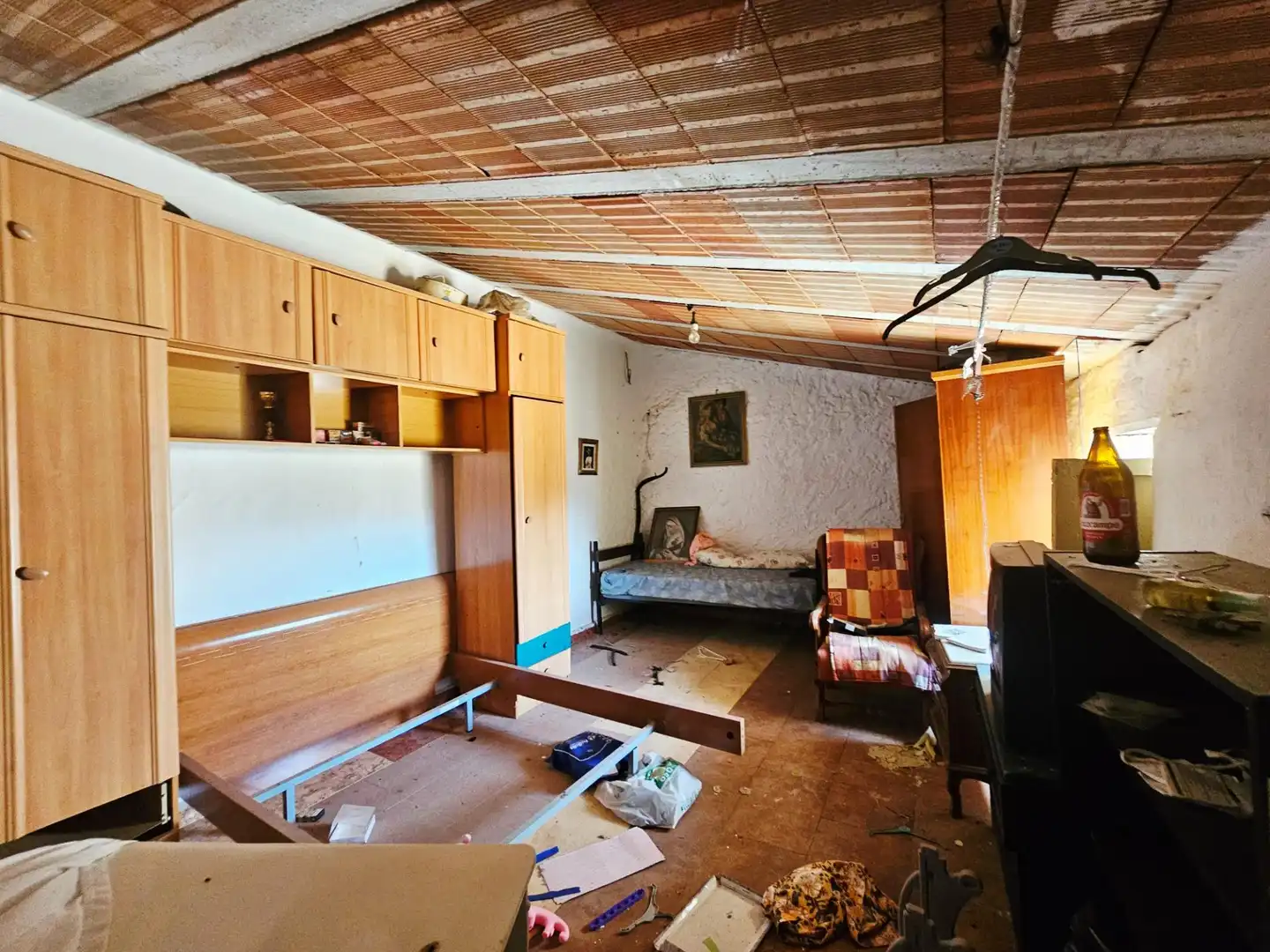 Casa rustica in vendita a Álora, imagen 13