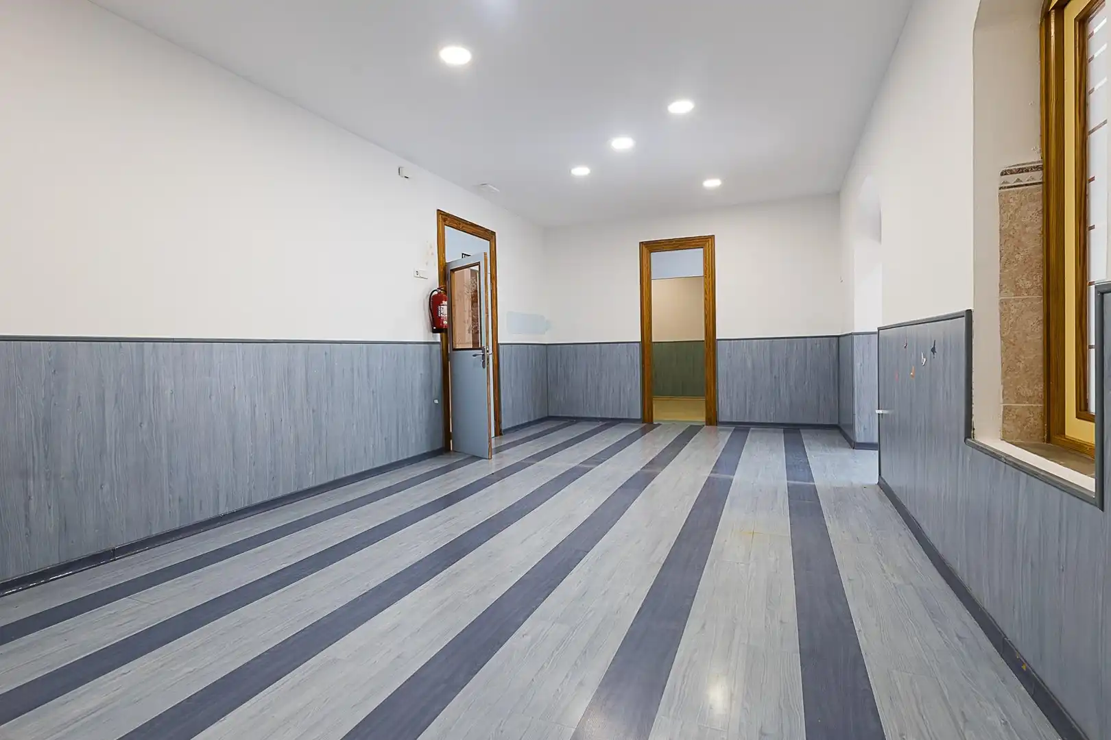 Planta baja en venta en  Palma de Mallorca con Jardín privado y Terraza