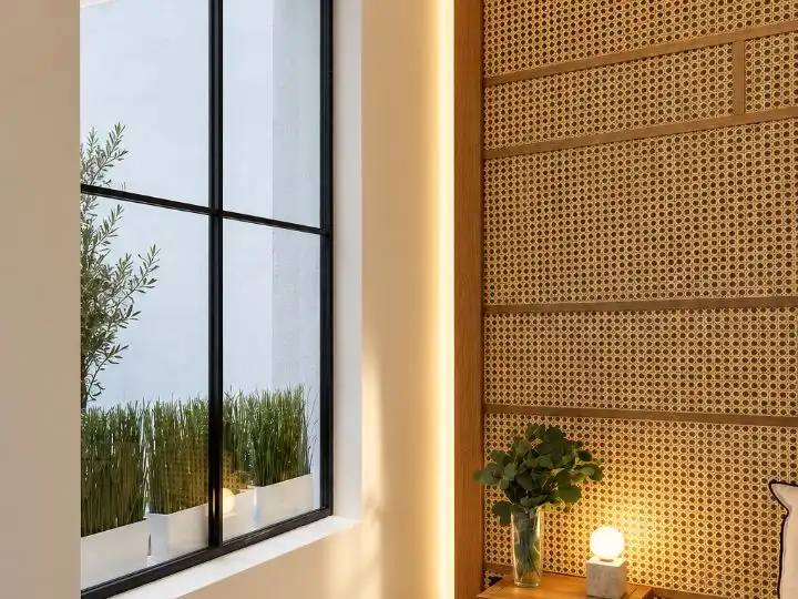 Terraza de Apartamento en venta en  Madrid Capital con Aire acondicionado y Terraza
