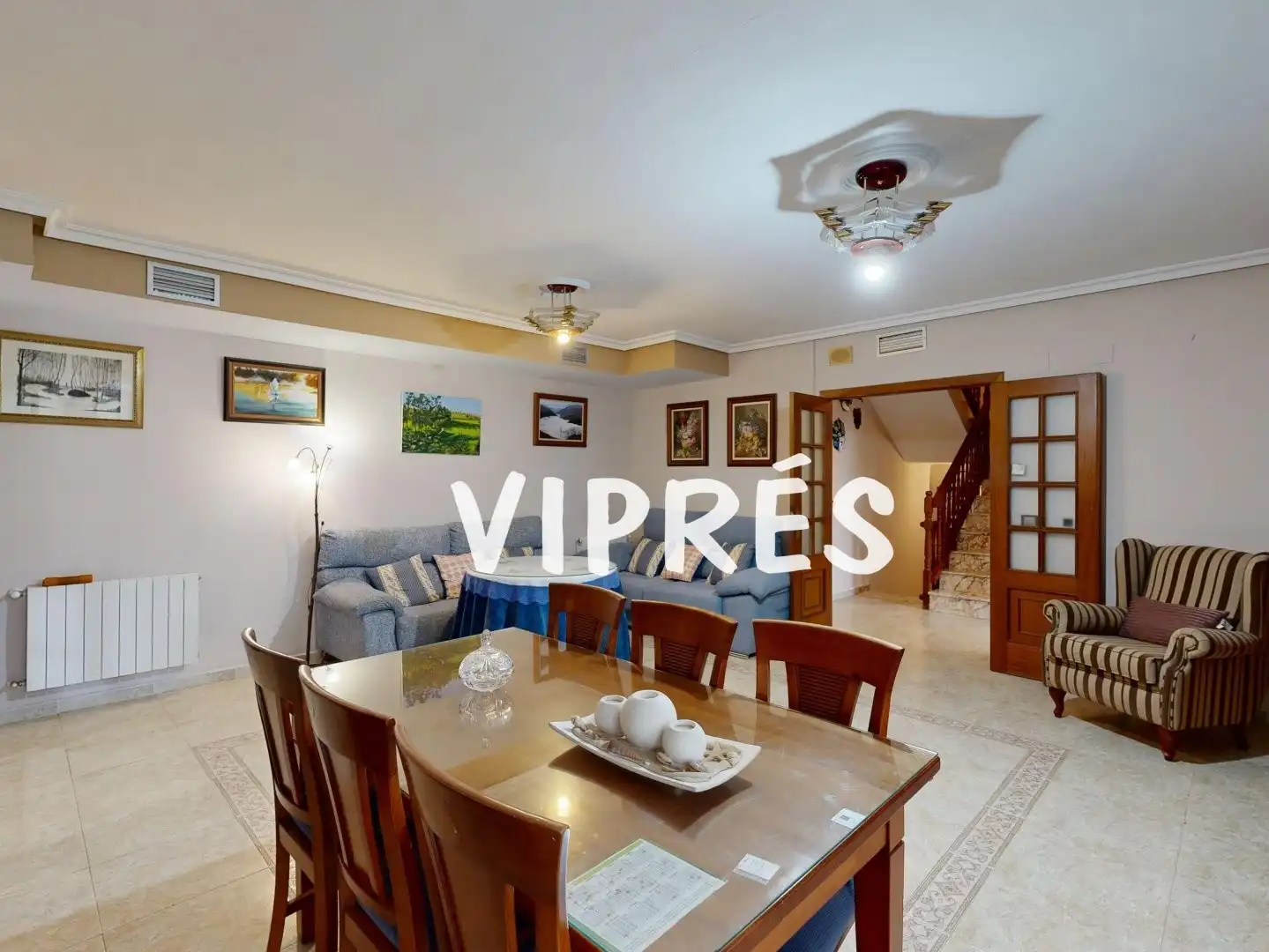 Casa en venda a Ruta de la Plata, imagen 10