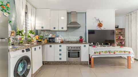 Foto 2 de Dúplex en venta en Torrenueva Costa, Granada