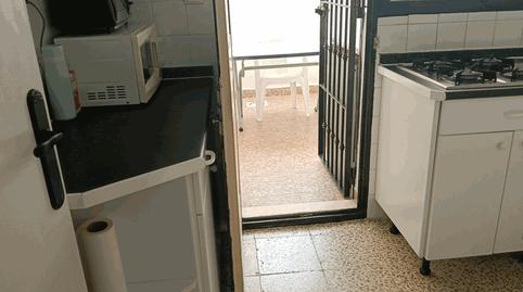 Photo 4 of Flat for sale in Playa de la Regla, Chipiona