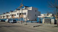House or chalet for sale in Calle Amelia Earhart, 16, Hospital, imagen 3