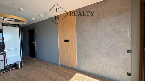 Foto 4 de Apartament en venda a Fenals, Castell d'Aro, Platja d'Aro i s'Agaró