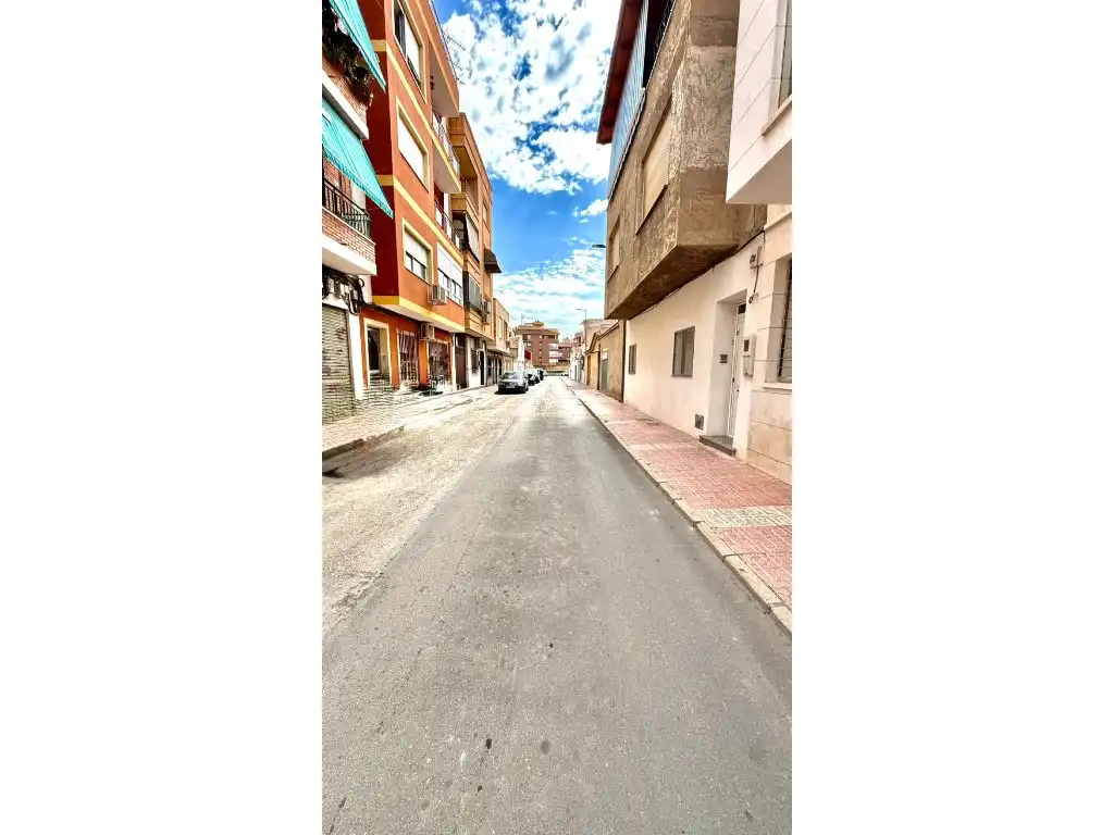 Local comercial en venda a Calle Covadonga, imagen 11