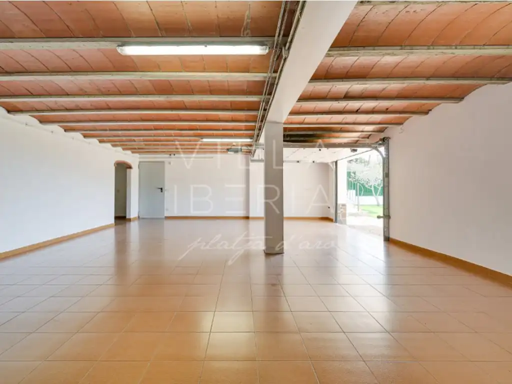 Houses for sale in Castell d'Aro, Platja d'Aro i s'Agaró  with Swimming Pool