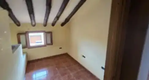 Casa o chalet en venta en Calle Zocotroca, Torrellas