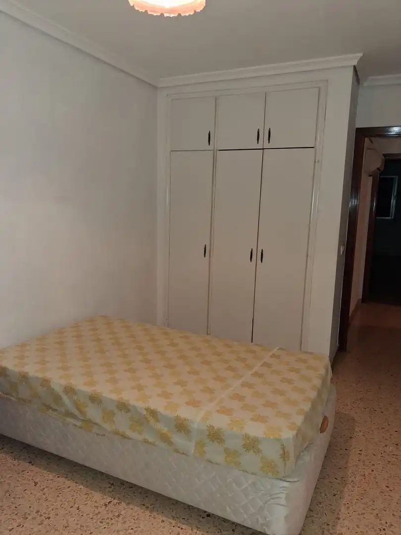 Habitación de Piso en venta en Onda