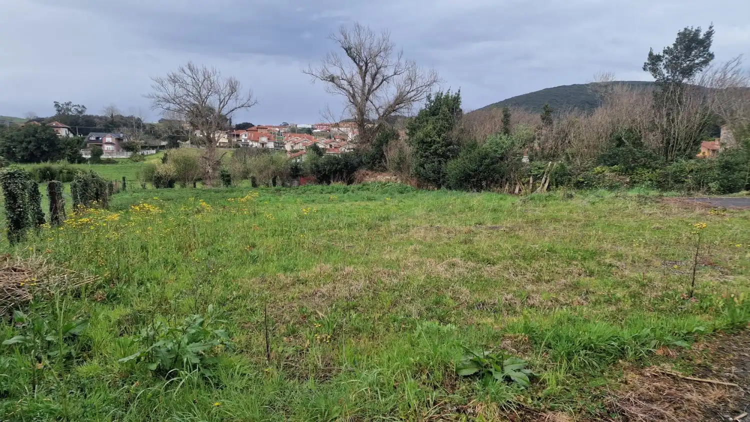 Terreni e lotti in vendita a Martires 10, imagen 19
