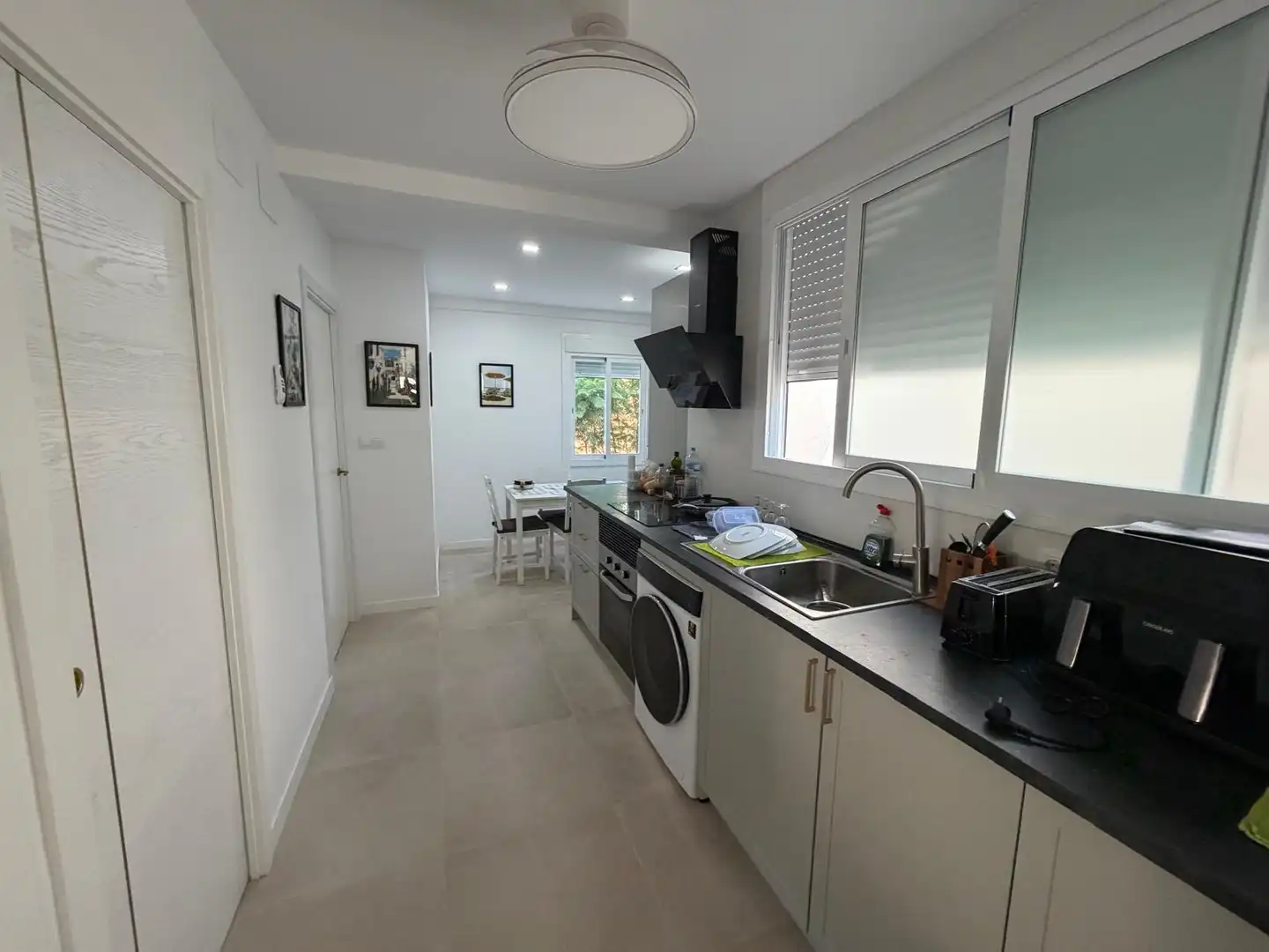 Wohnung zum Verkauf in Calle Doctor Fleming, imagen 15