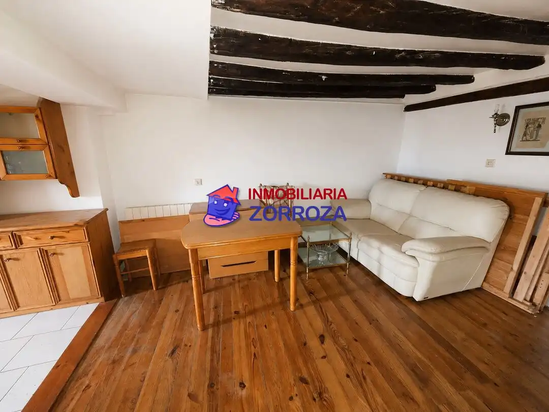 Flat for sale in Vitoria - Gasteiz  with Heating