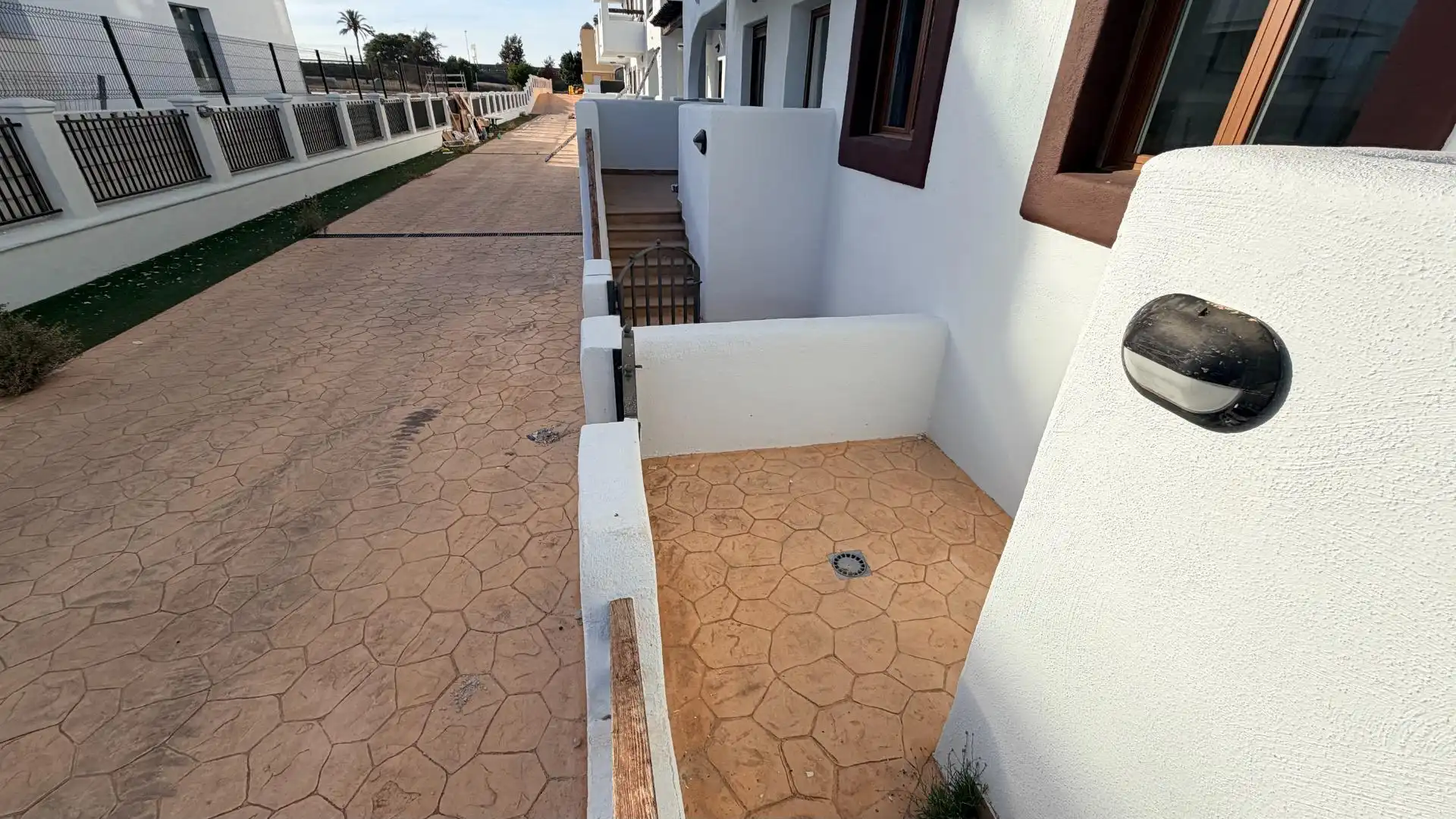 Apartament en venda a Las Lomas de Rame - Bahía Bella, imagen 12