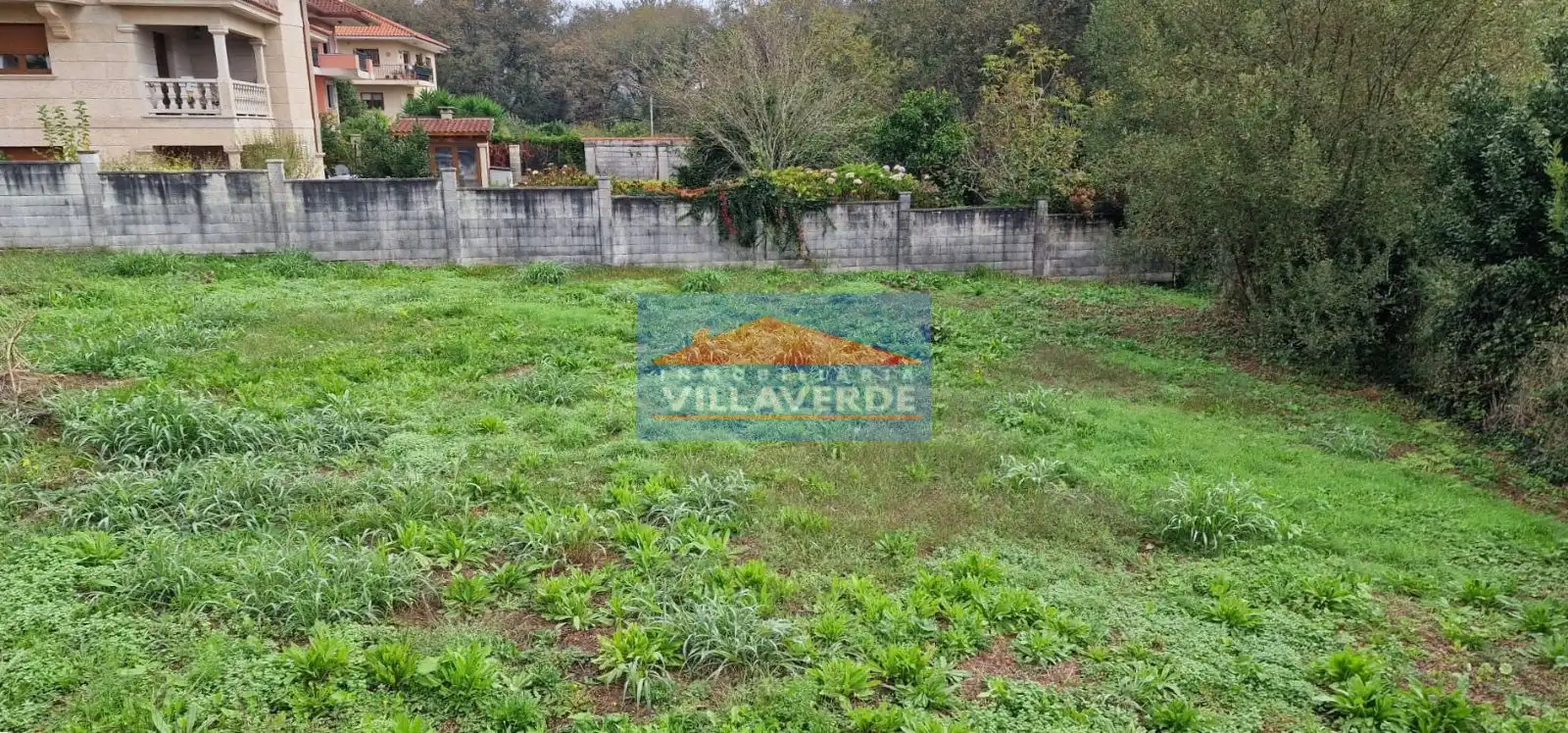 Residencial en venta en Darbo