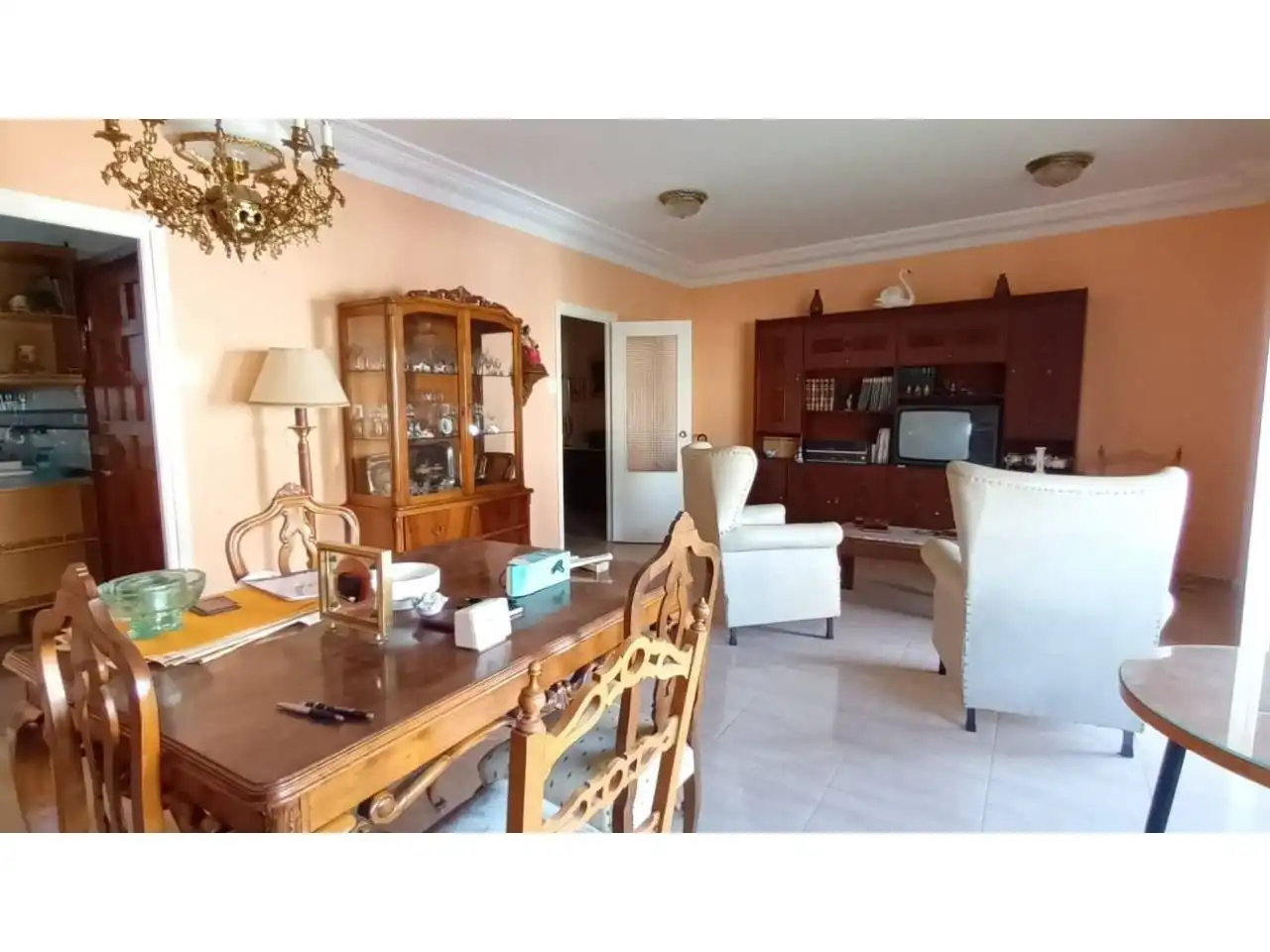 Local commercial à vendre à Rambla Mártir Santa Eulalia, imagen 21