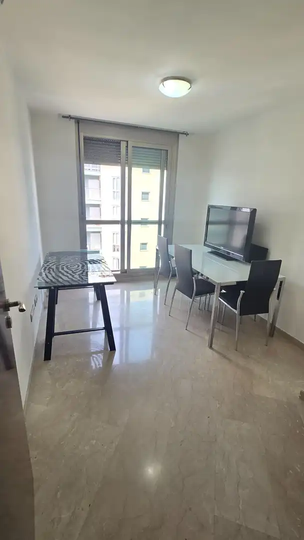 Piso con ascensor en alquiler en Tres de mayo 17, imagen 17