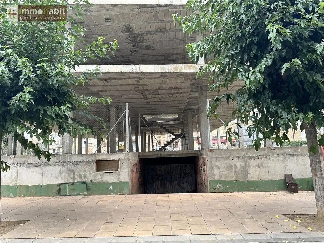 Inmuebles singulares en venta en Catalunya, imagen 5