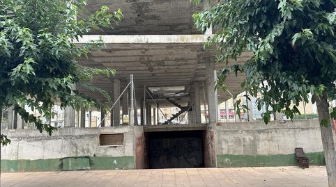 VENTA DE ESTRUCTURA EN ALCARRAS, imagen 5