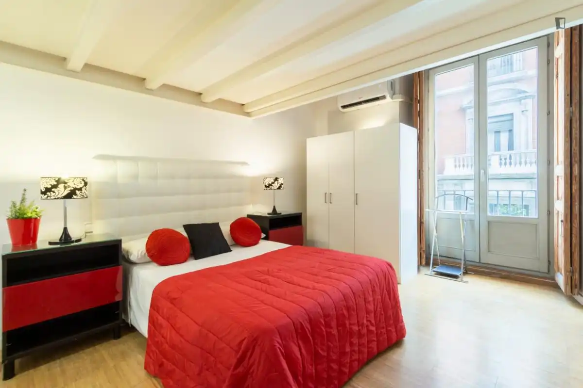 Apartamento en alquiler en Centro, imagen 17