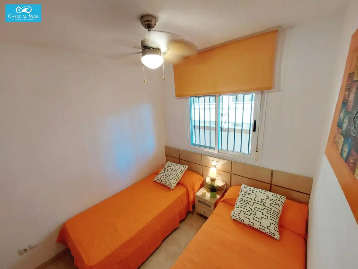 Apartment mit Pool zum Verkauf in Central 58, imagen 26