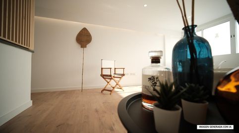 Foto 3 de Pis en venda a Sagunto - Edisol, Córdoba Capital