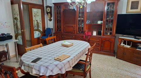 Foto 2 de Piso en venta en Hernan Cortes, Silla, Valencia