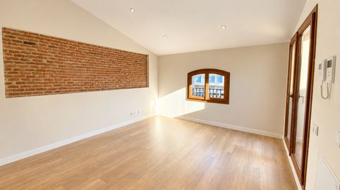 Foto 2 de Ático en venta en Caldes d'Estrac, Barcelona
