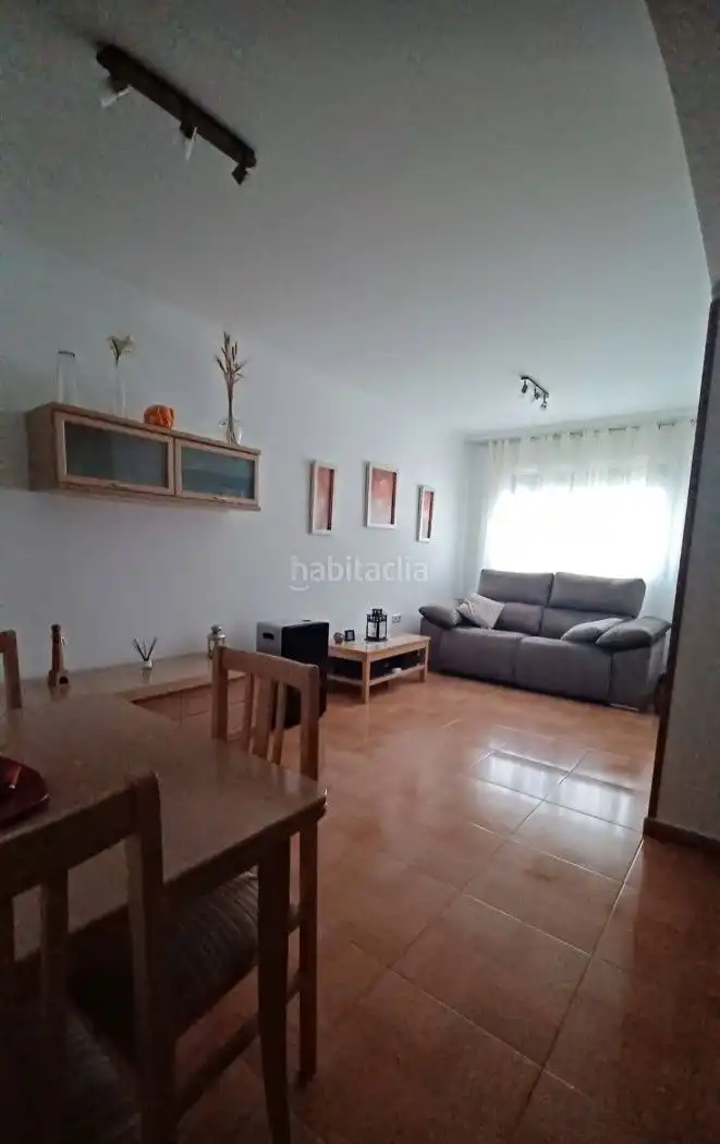 Wohnung mit Aufzug zum Verkauf in Calle Cid Campeador 6, imagen 10