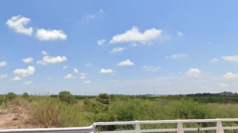 Photo 2 of Land for sale in Polígono 87 Parcela 36, Pla Pinela, -1, Los Pinares - La Masia, Valencia
