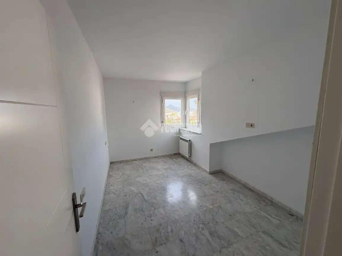 Casa amb balcó en venda a Los Villares, imagen 20