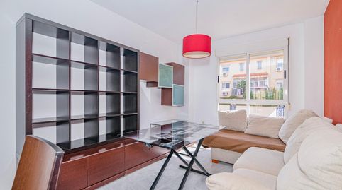 Foto 5 de Casa adosada en venta en Camino Camino Gabia, 2, Ogíjares, Granada