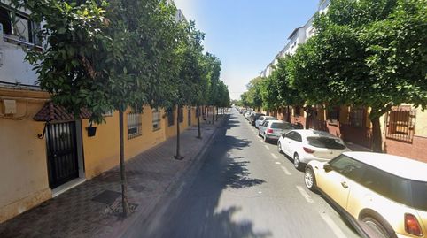 Foto 3 de Piso en venta en Calle Esturion, San Jerónimo - La Bachillera, Sevilla Capital
