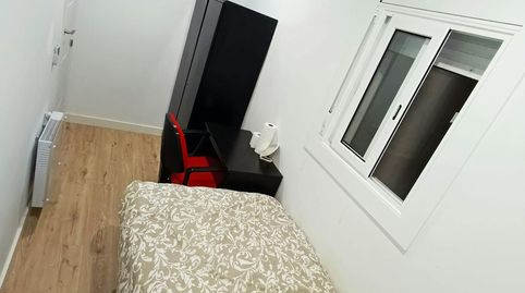 Photo 2 of Room in N/a, Collblanc, L'Hospitalet de Llobregat
