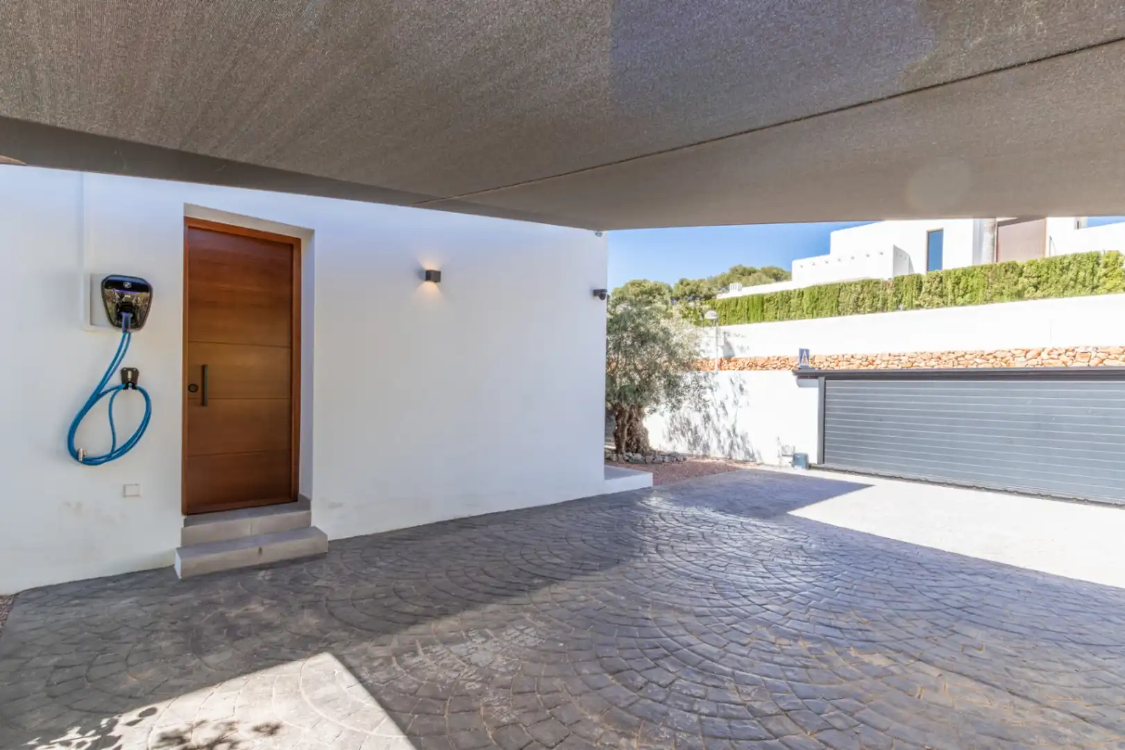 Maison à vendre à Casco Urbano, imagen 38